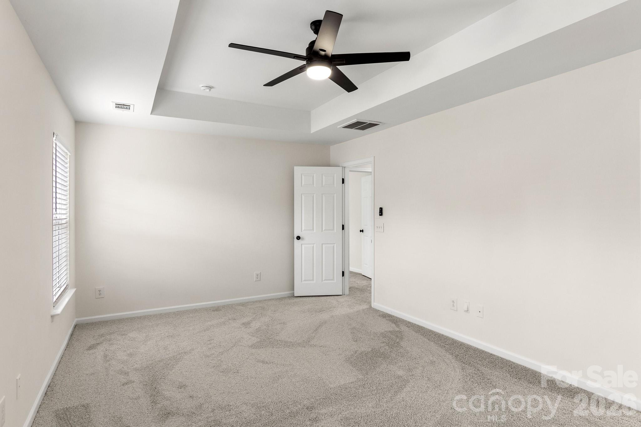 745 Lumber Lane — Charlotte