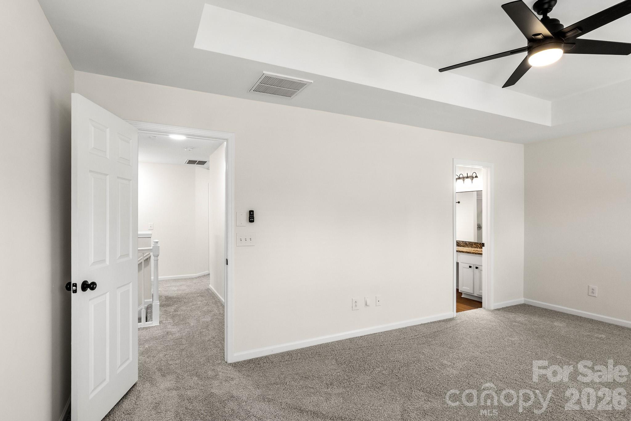 745 Lumber Lane — Charlotte