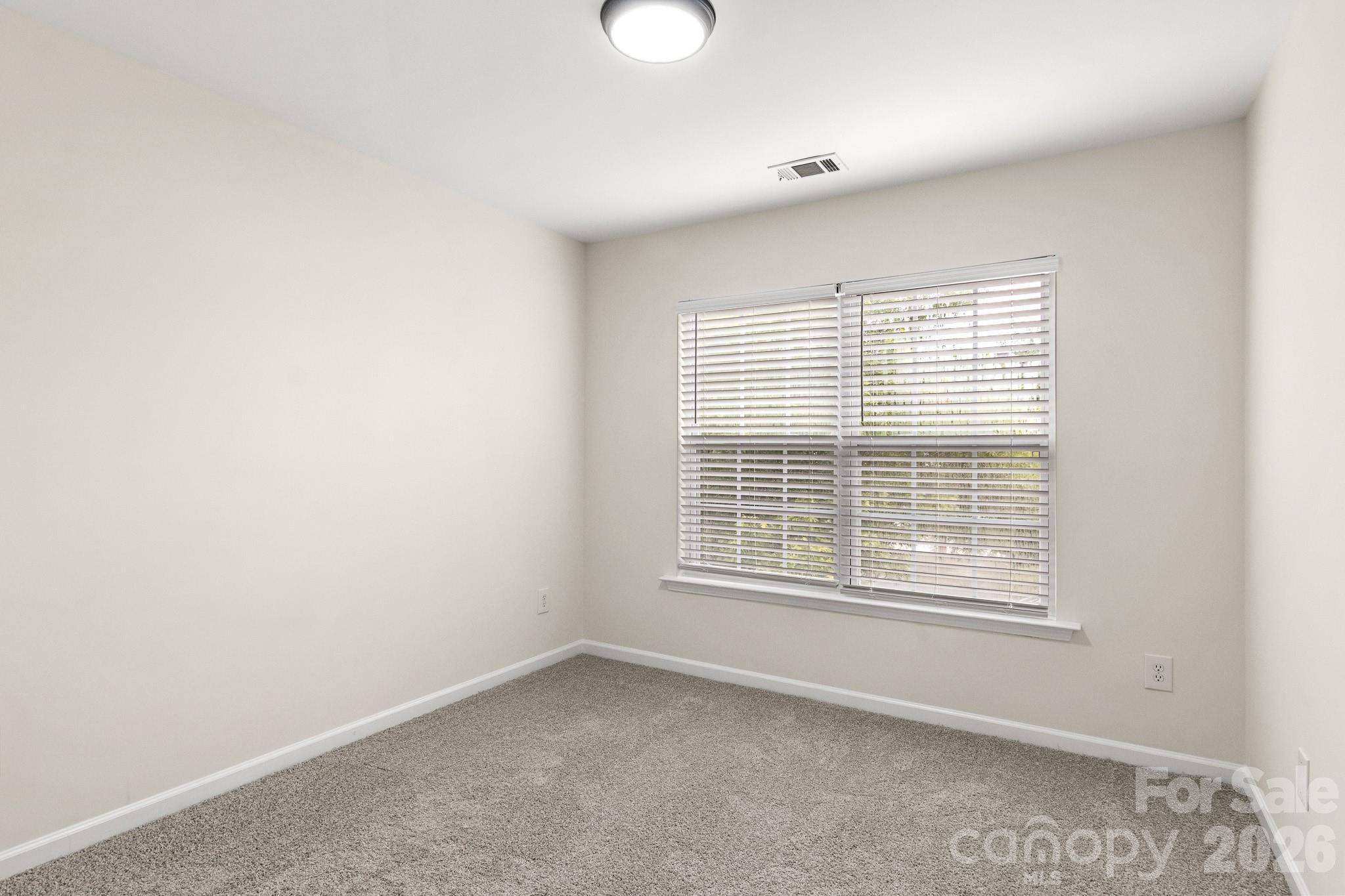 745 Lumber Lane — Charlotte