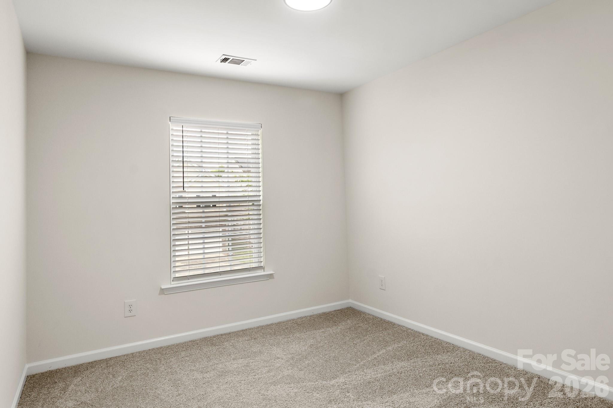 745 Lumber Lane — Charlotte