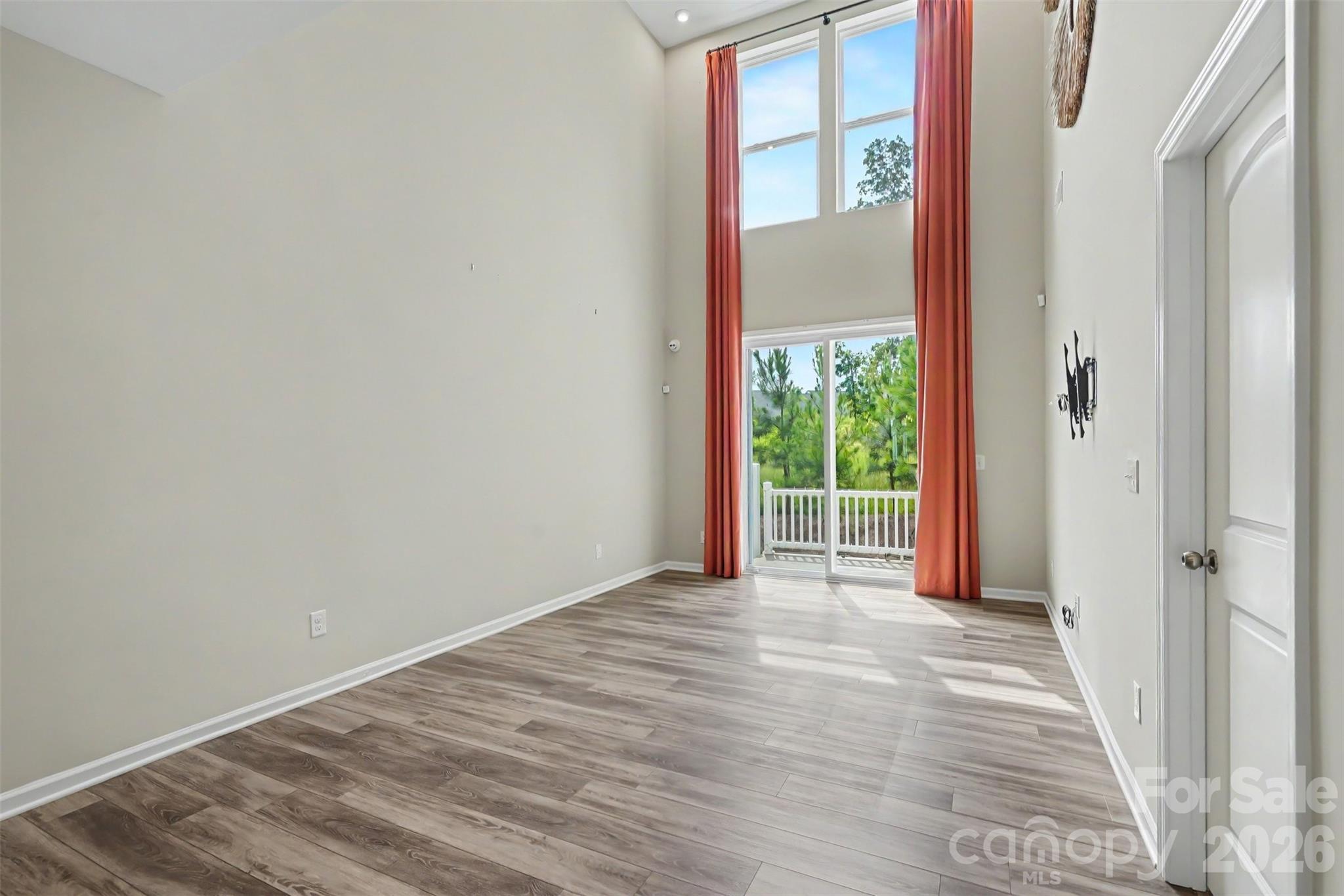 5622 De Vere Drive — Indian Land
