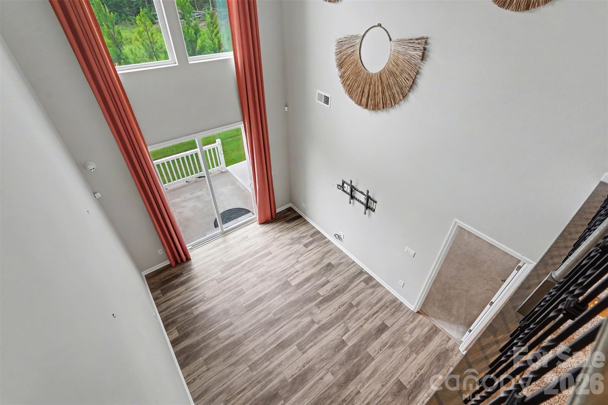 5622 De Vere Drive — Indian Land