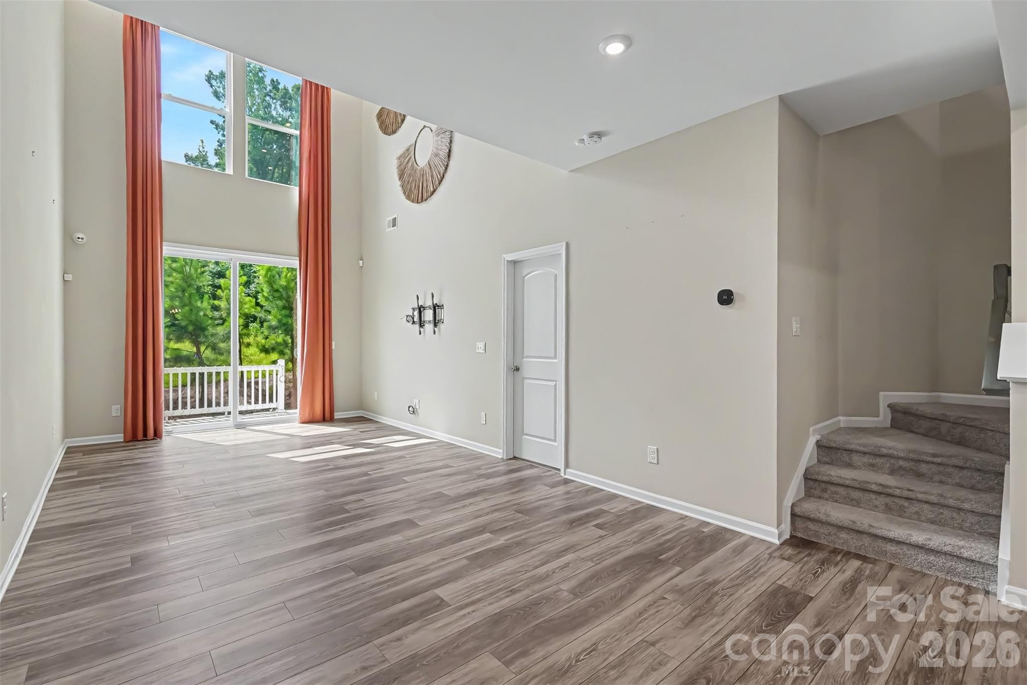 5622 De Vere Drive — Indian Land