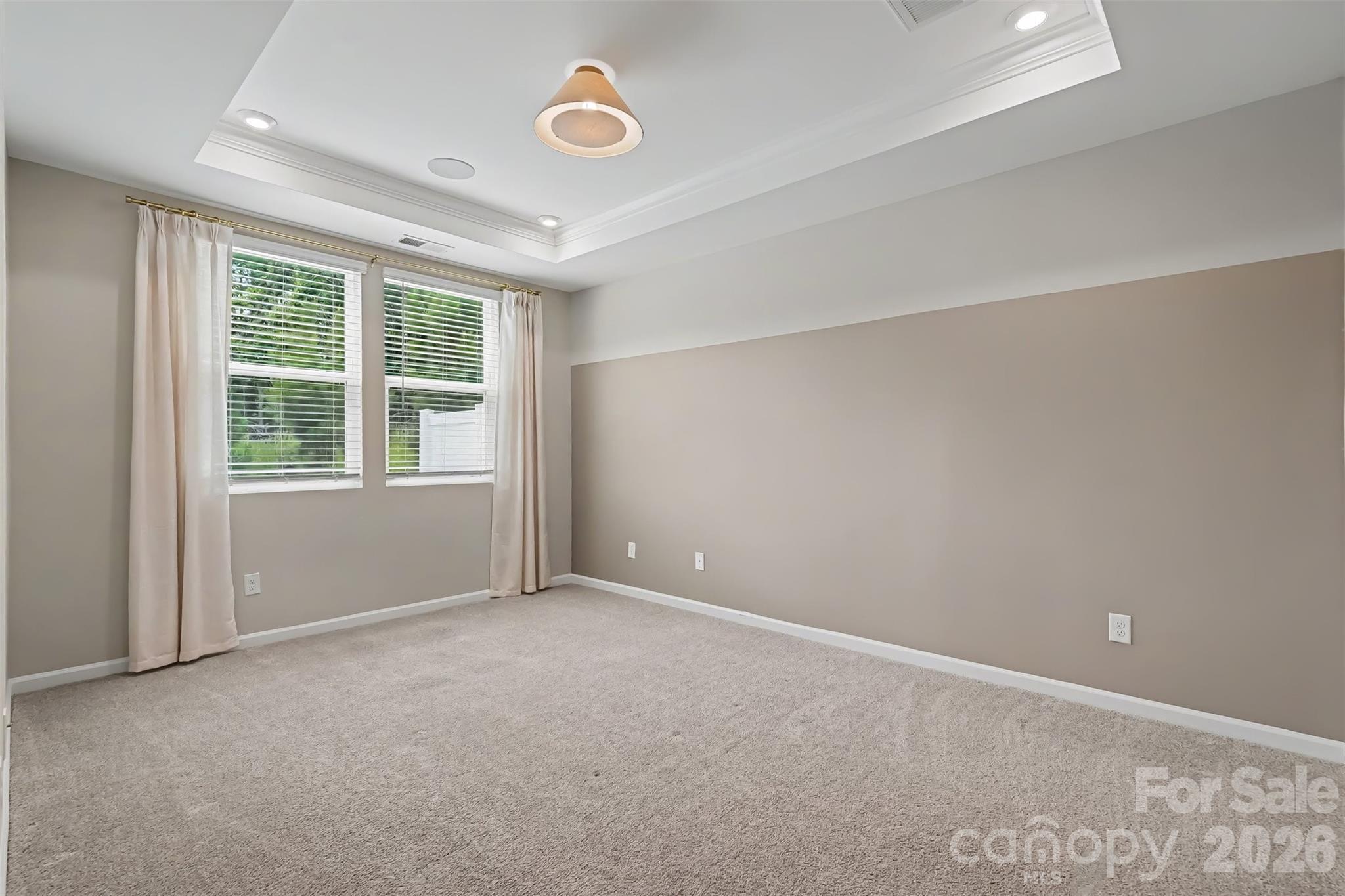 5622 De Vere Drive — Indian Land