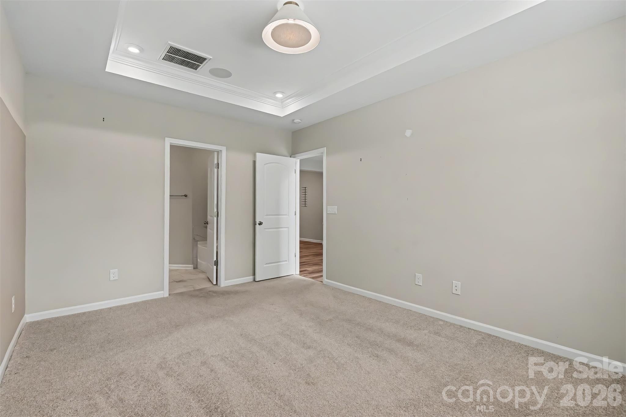 5622 De Vere Drive — Indian Land