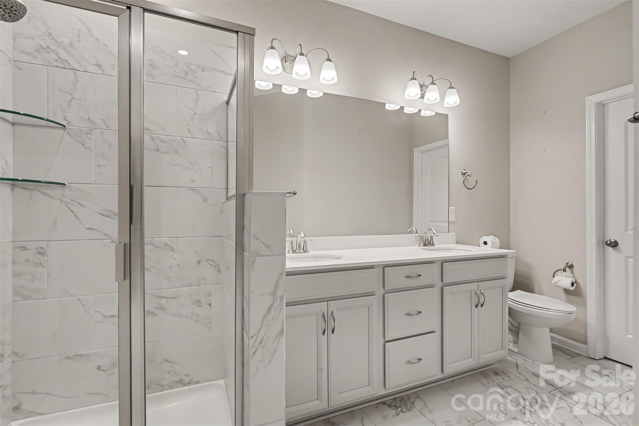 5622 De Vere Drive — Indian Land