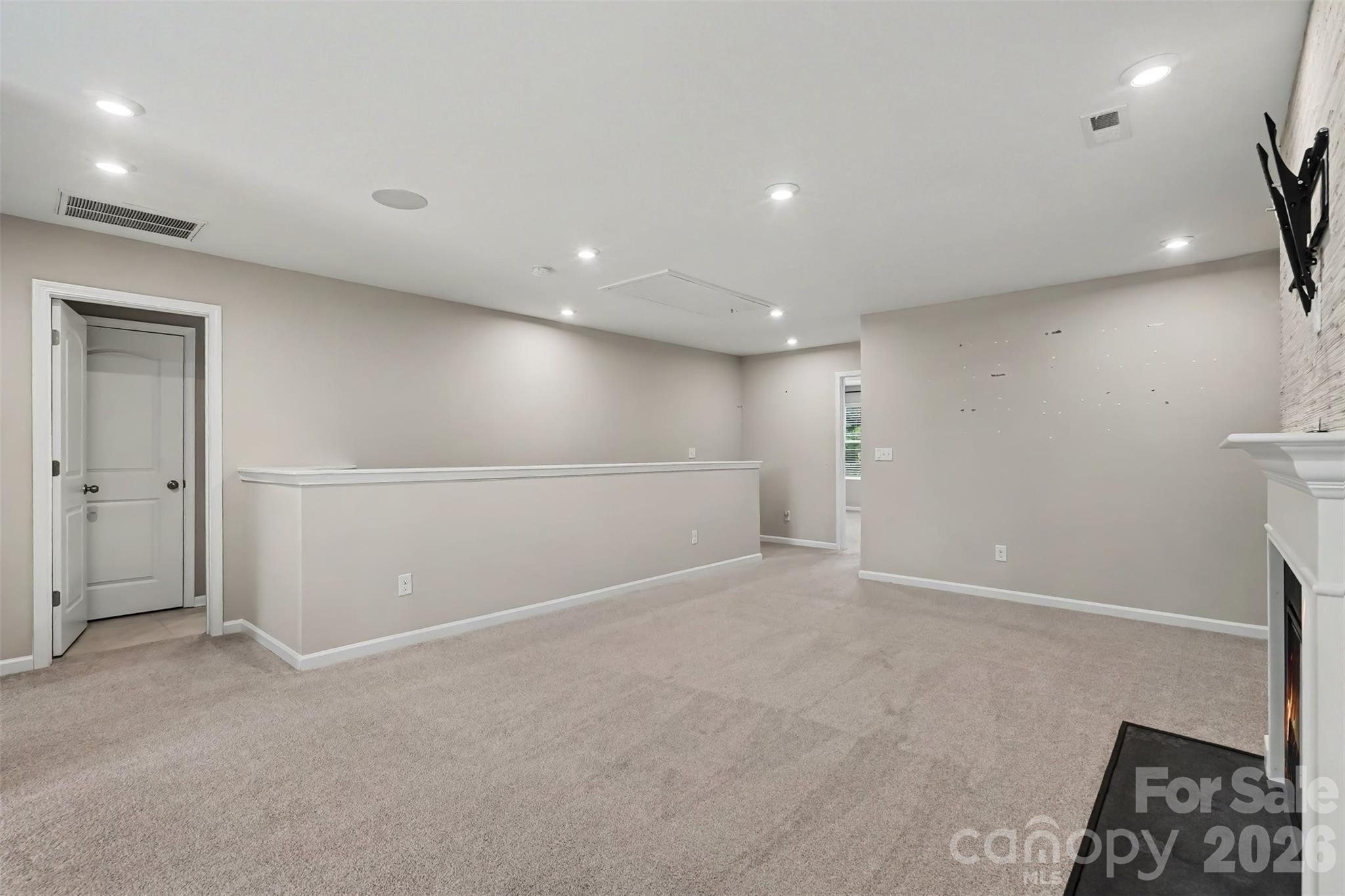 5622 De Vere Drive — Indian Land
