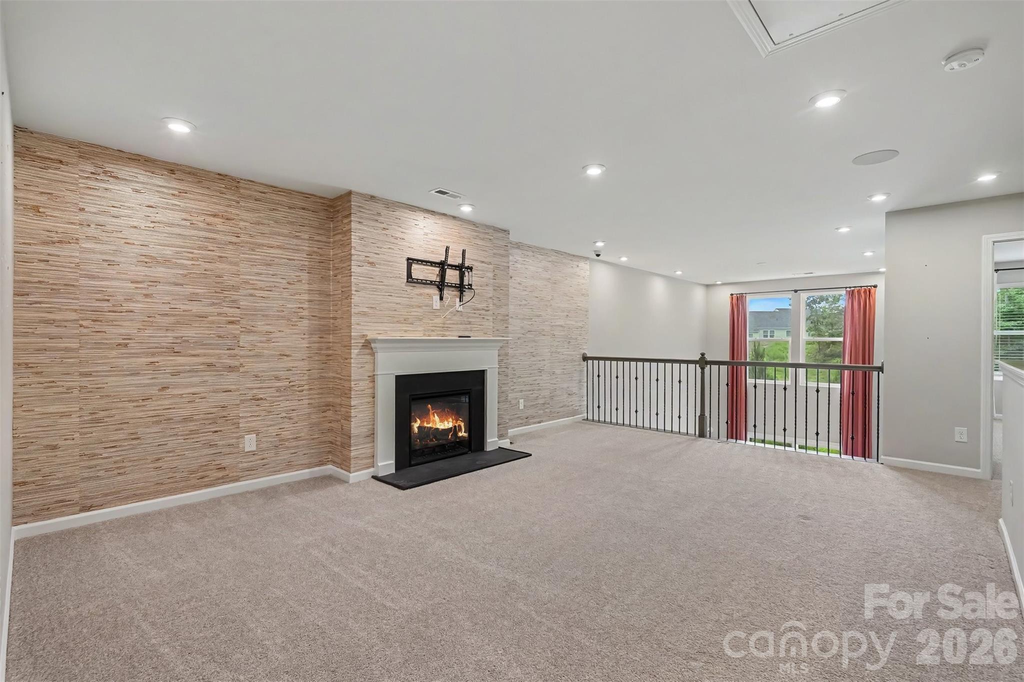 5622 De Vere Drive — Indian Land