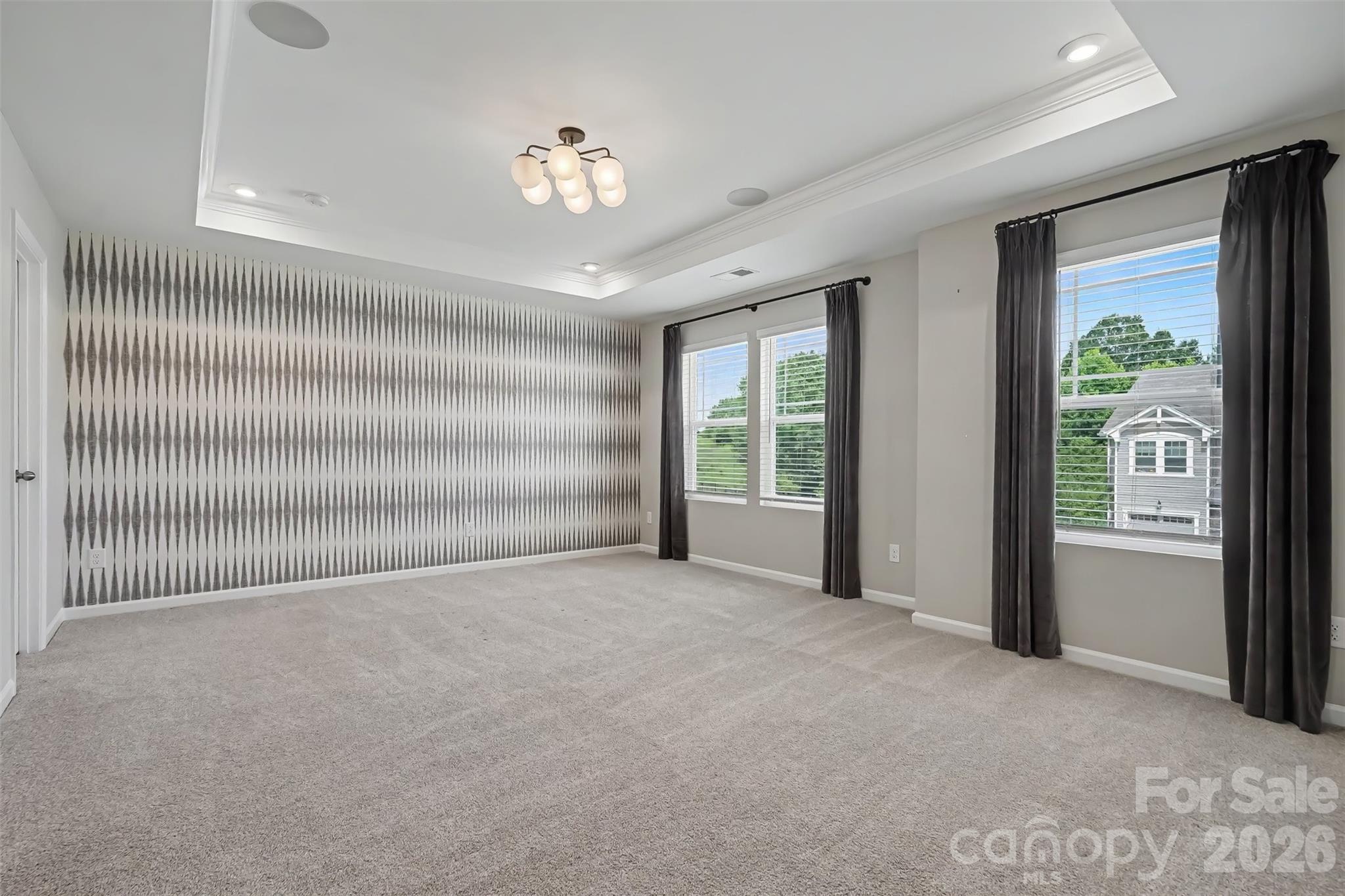 5622 De Vere Drive — Indian Land