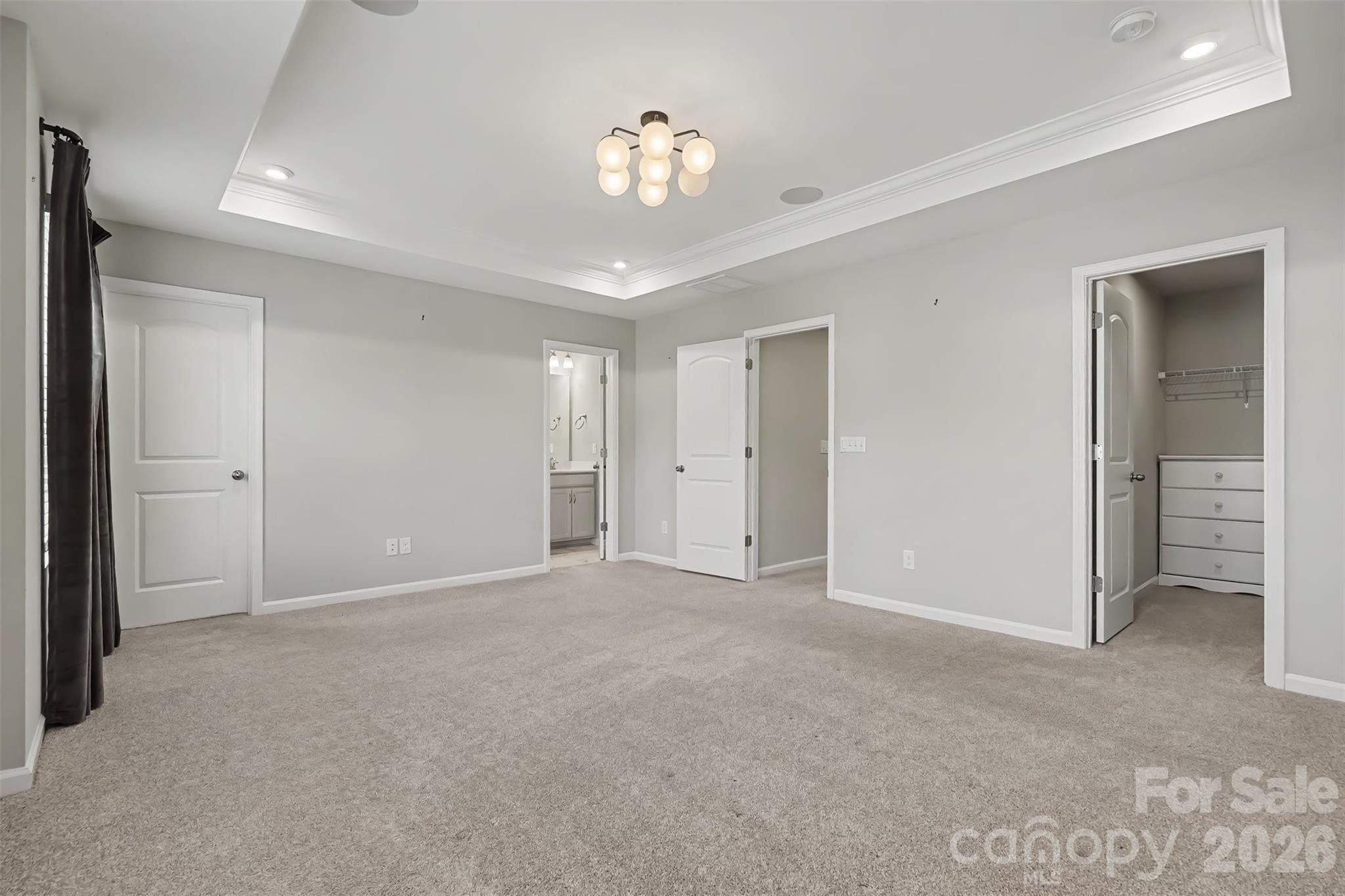5622 De Vere Drive — Indian Land
