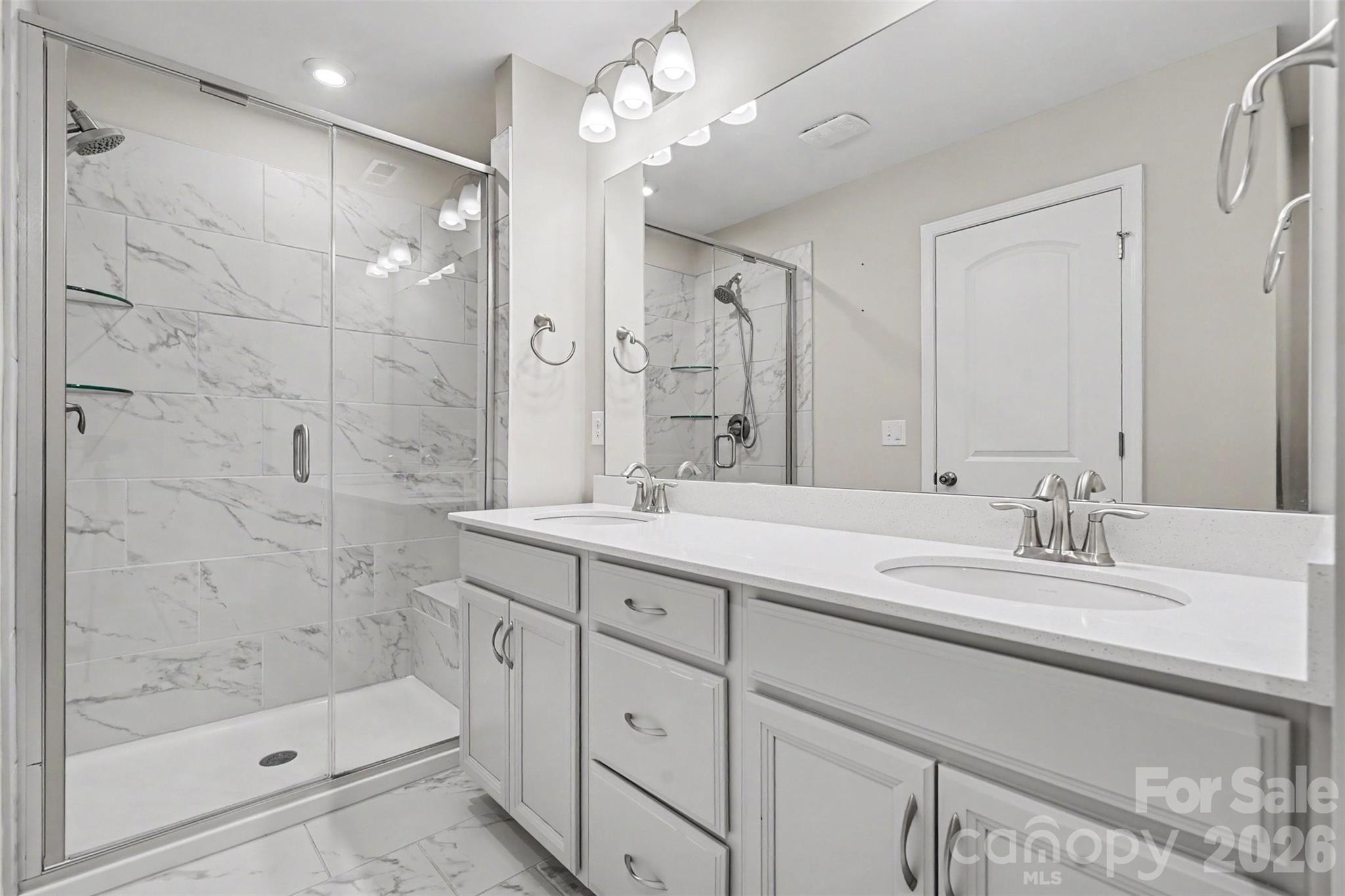 5622 De Vere Drive — Indian Land