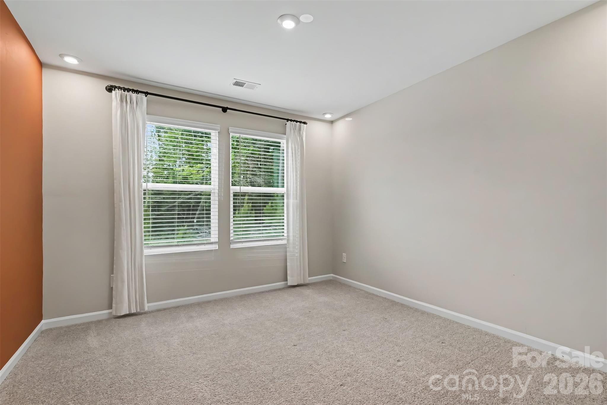 5622 De Vere Drive — Indian Land