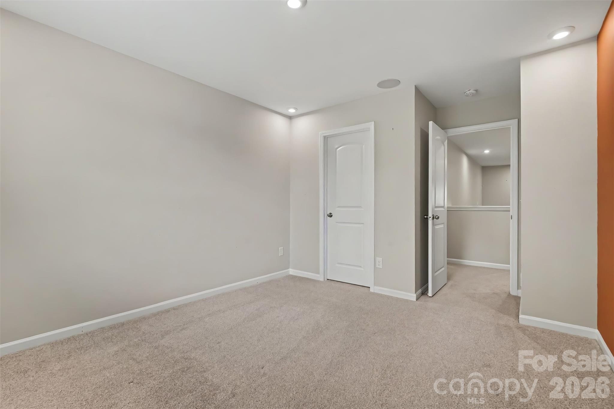 5622 De Vere Drive — Indian Land