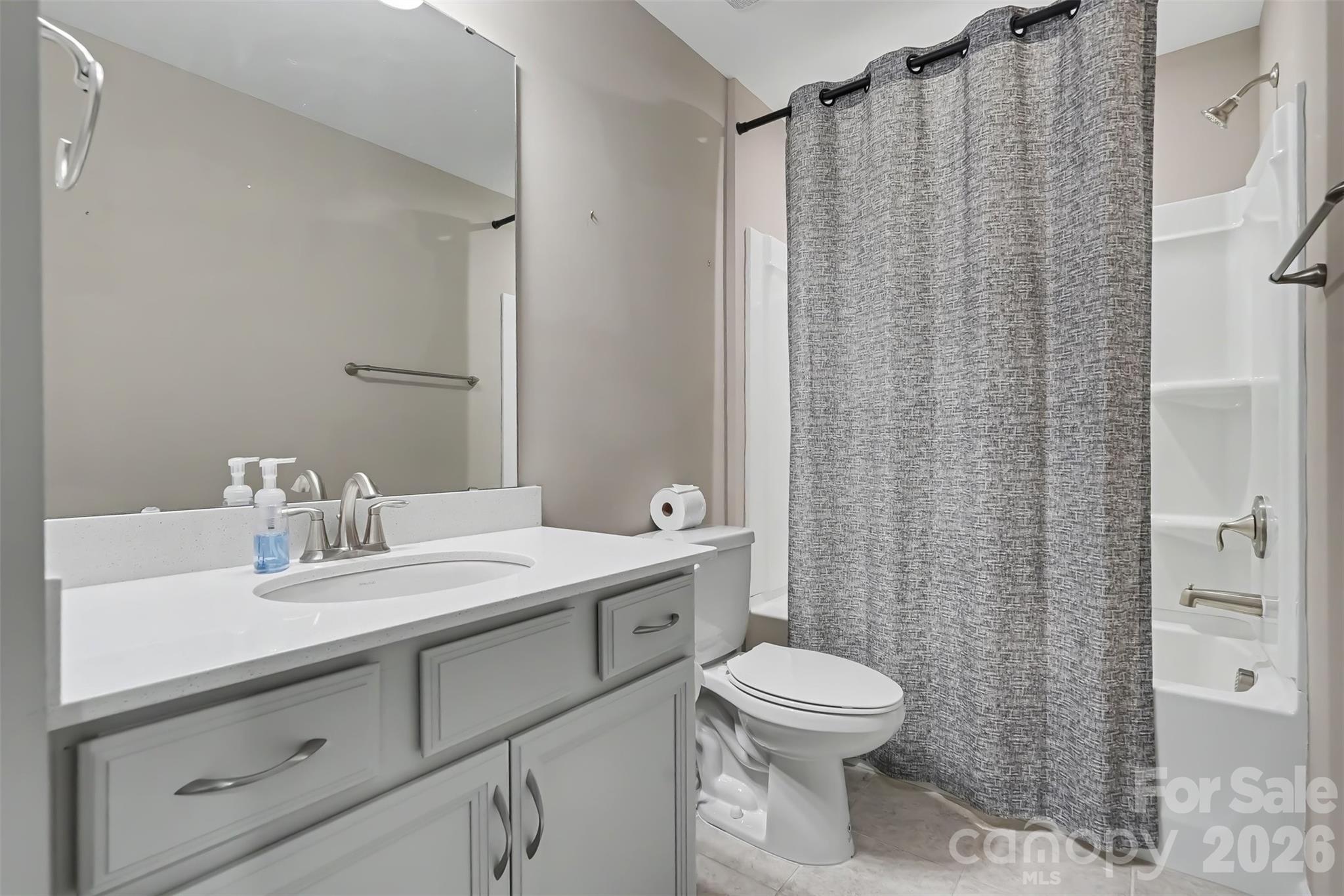 5622 De Vere Drive — Indian Land