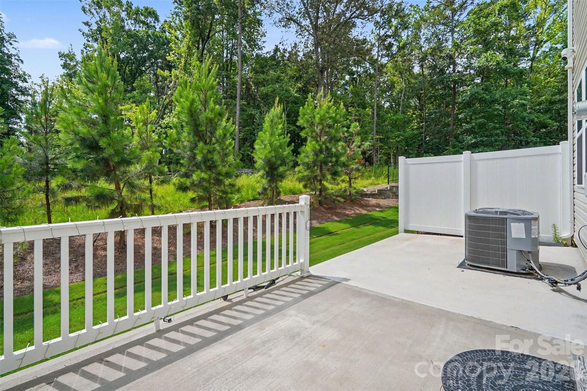5622 De Vere Drive — Indian Land