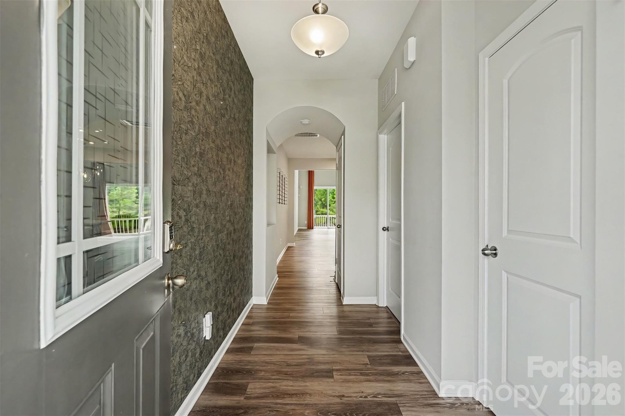 5622 De Vere Drive — Indian Land