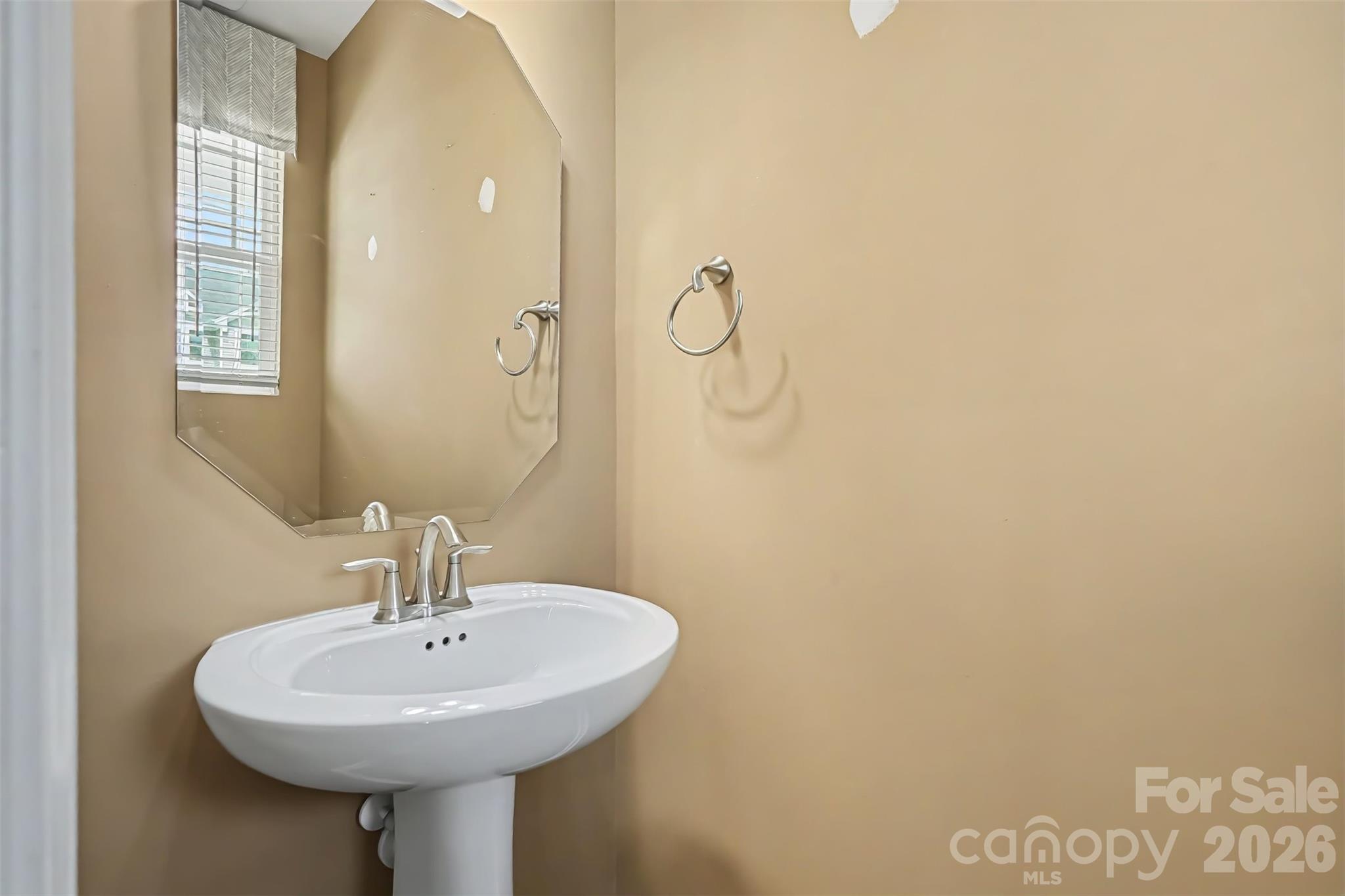 5622 De Vere Drive — Indian Land