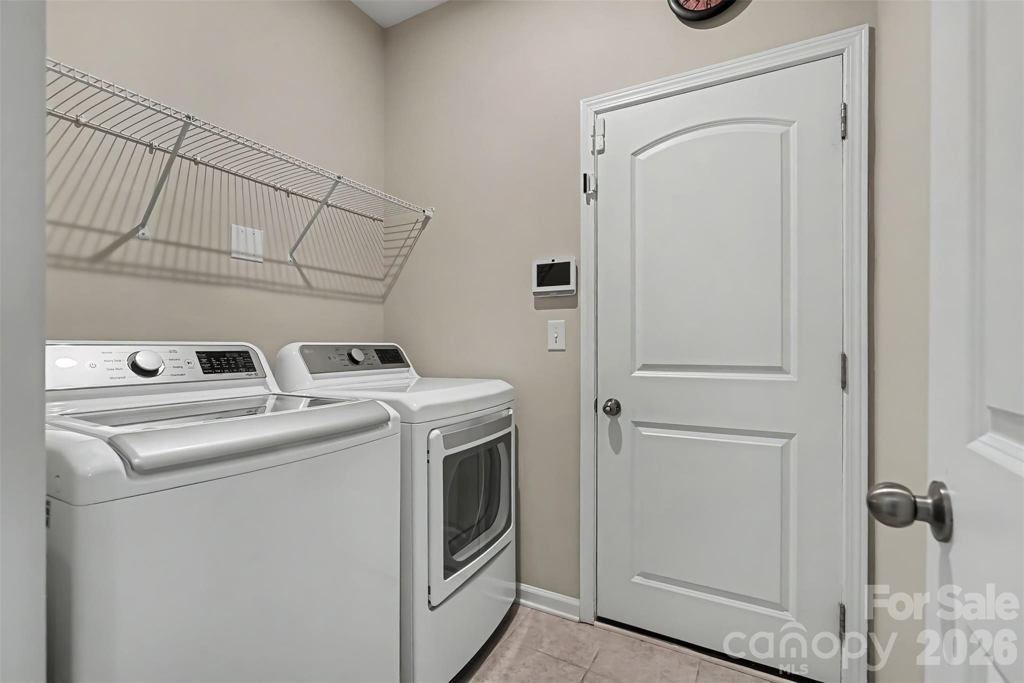 5622 De Vere Drive — Indian Land