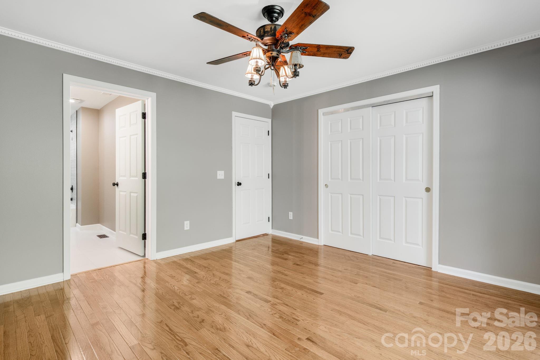 88 Mayflower Court — Waynesville