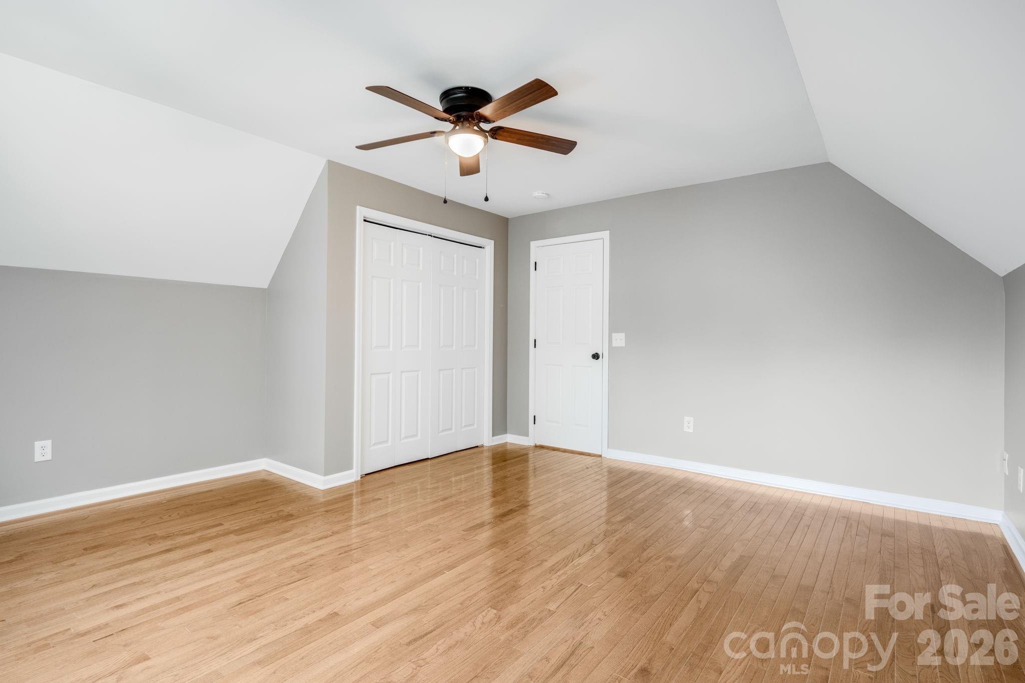 88 Mayflower Court — Waynesville