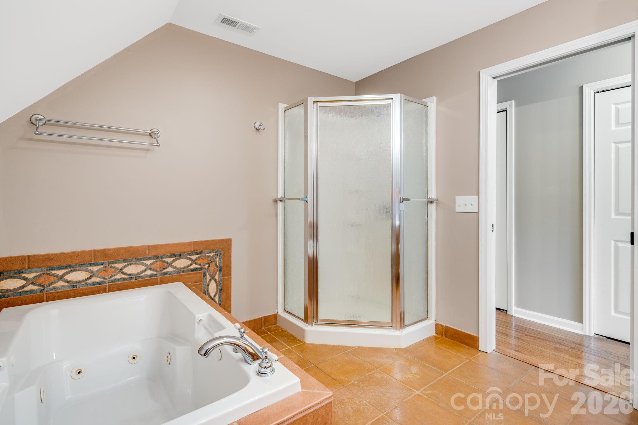 88 Mayflower Court — Waynesville