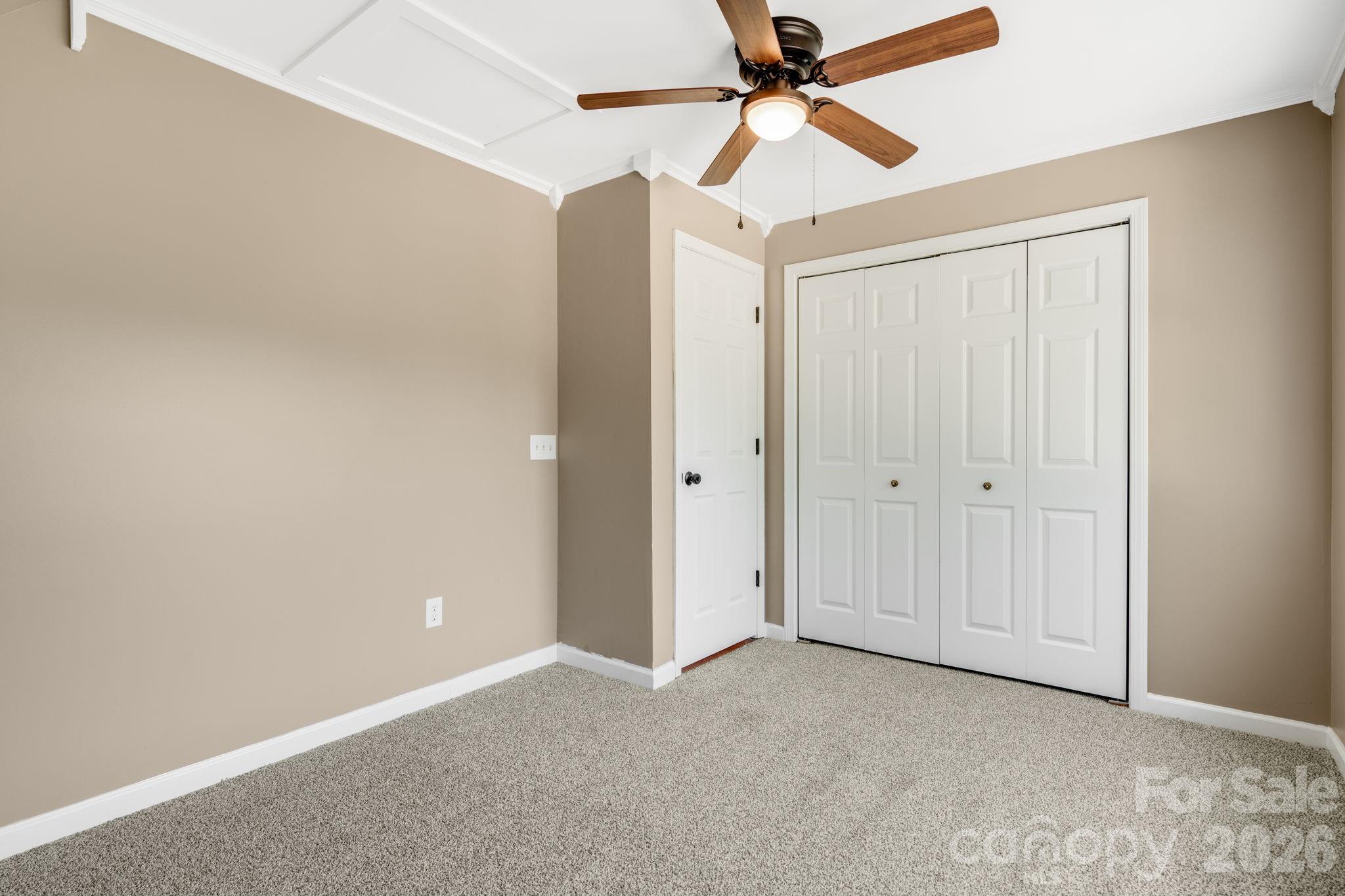 88 Mayflower Court — Waynesville