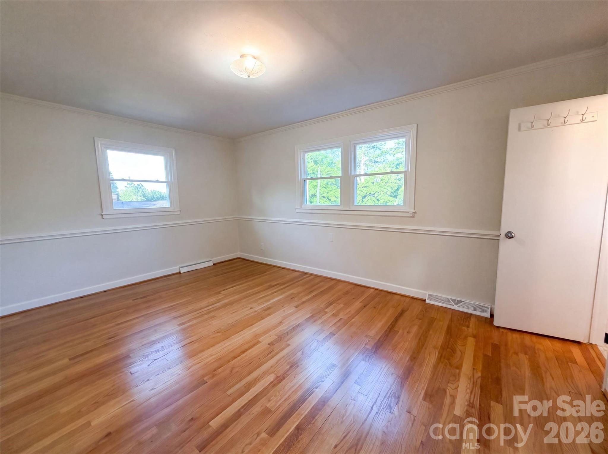 1248 Christopher Circle — Rock Hill