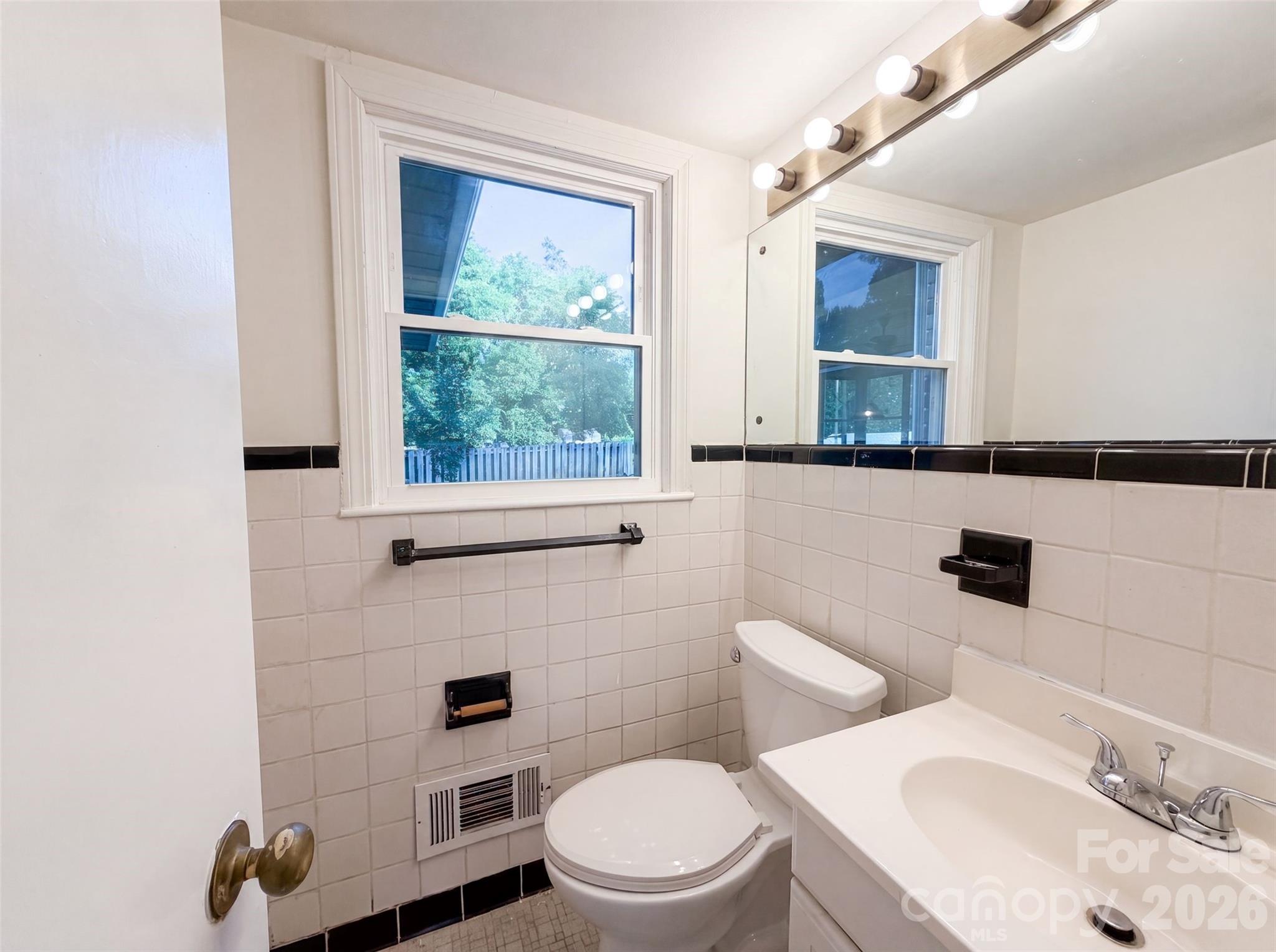 1248 Christopher Circle — Rock Hill