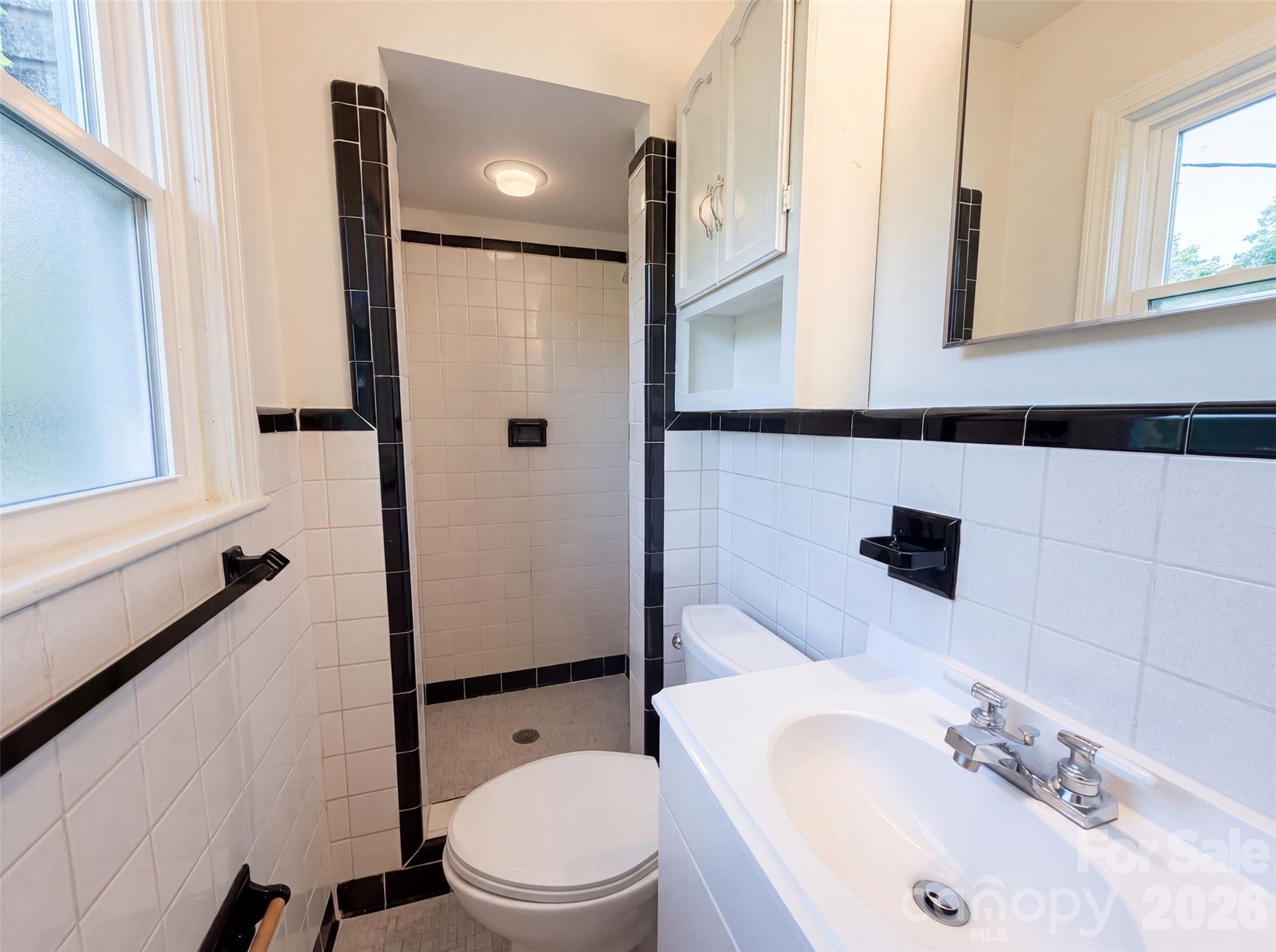 1248 Christopher Circle — Rock Hill
