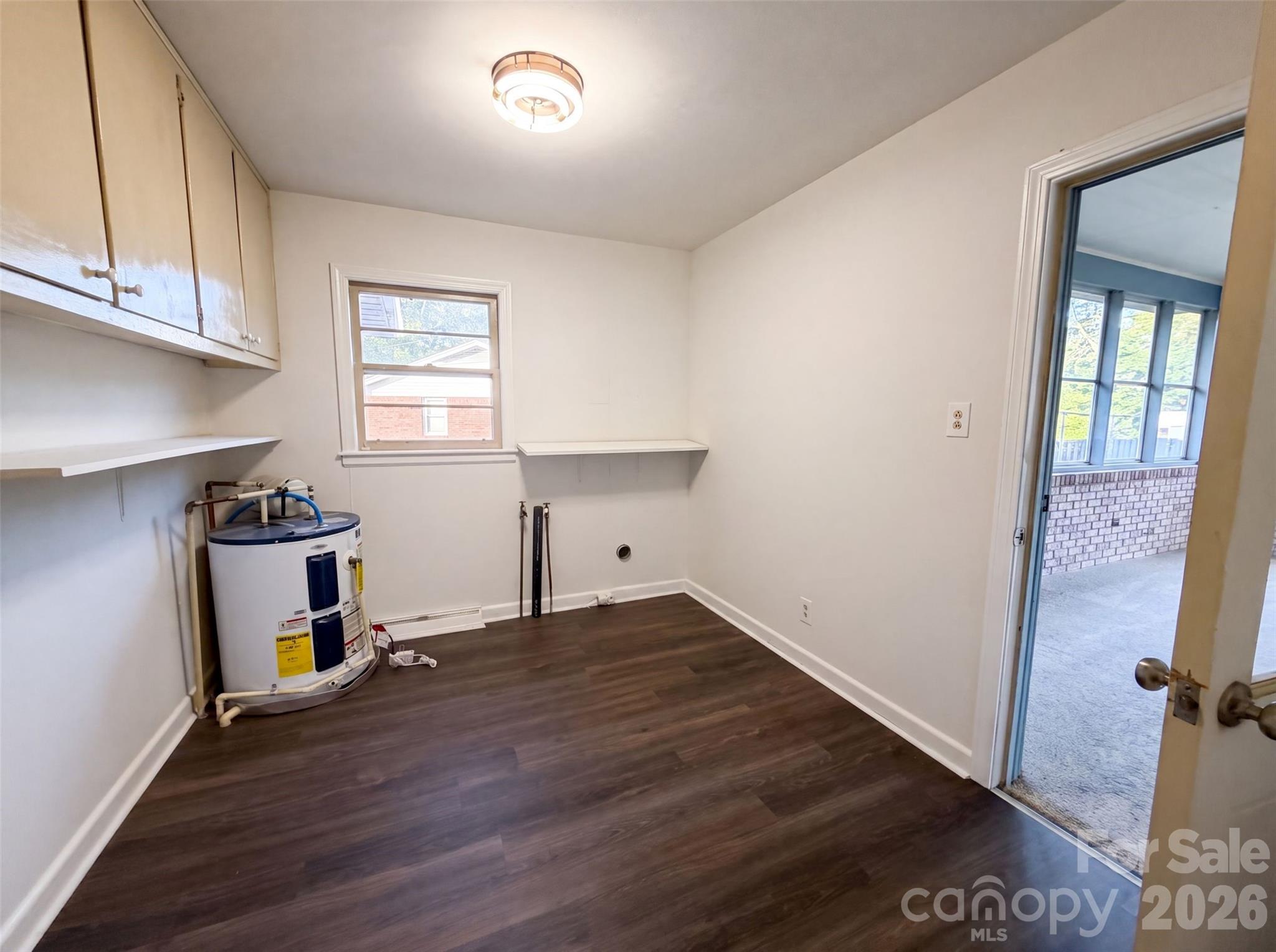 1248 Christopher Circle — Rock Hill
