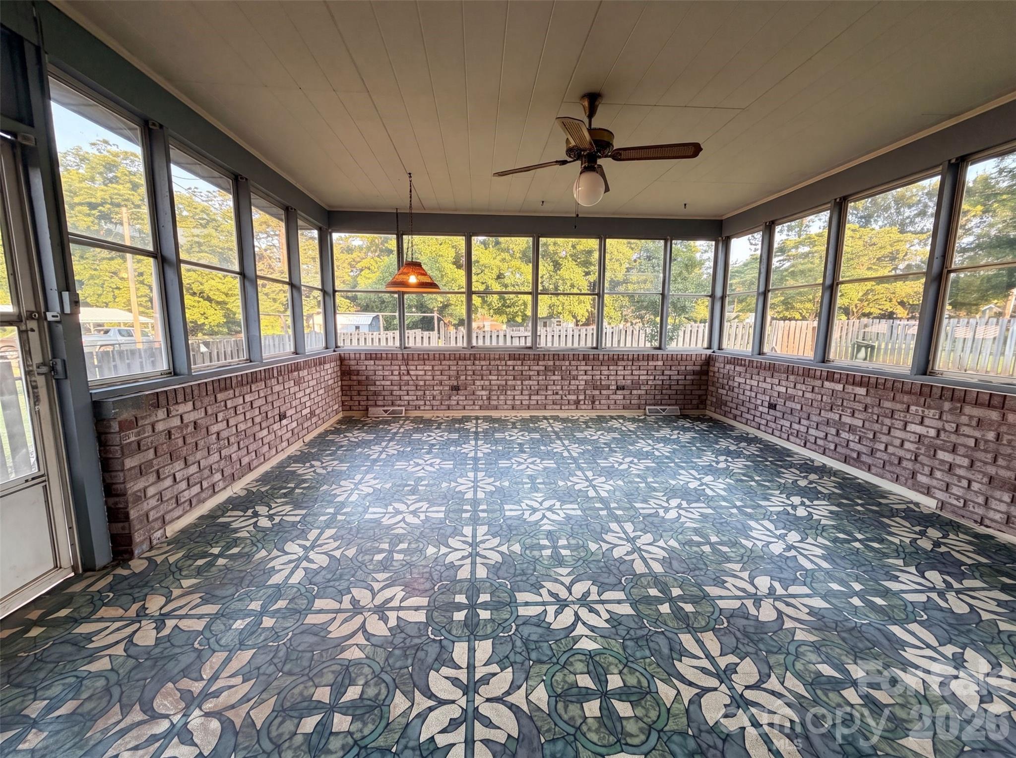 1248 Christopher Circle — Rock Hill