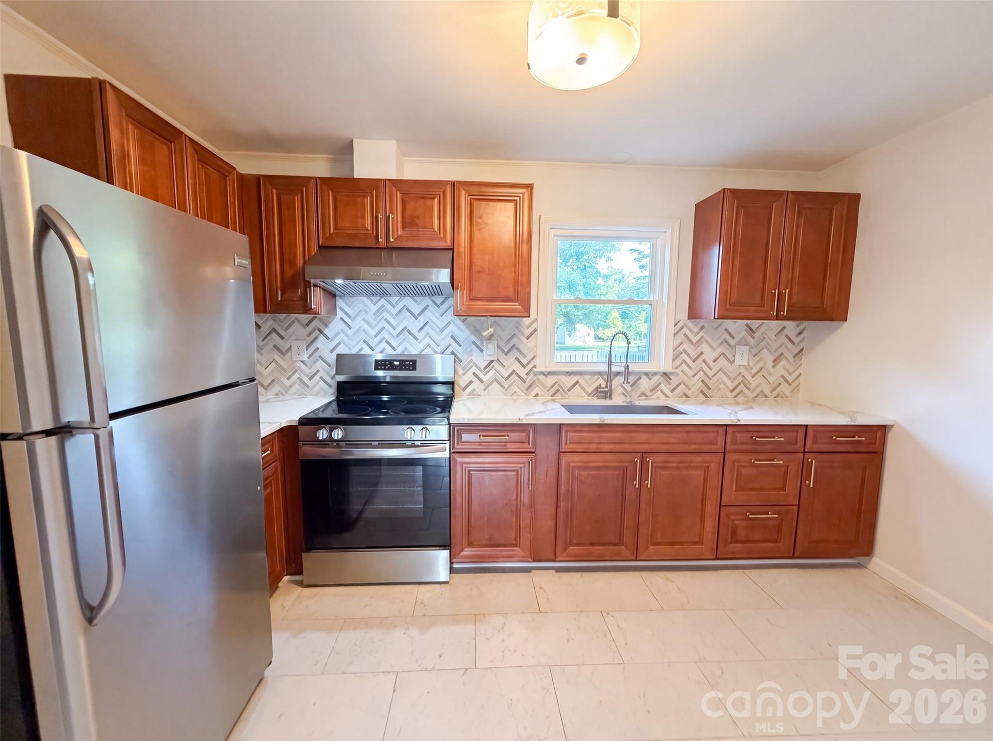 1248 Christopher Circle — Rock Hill