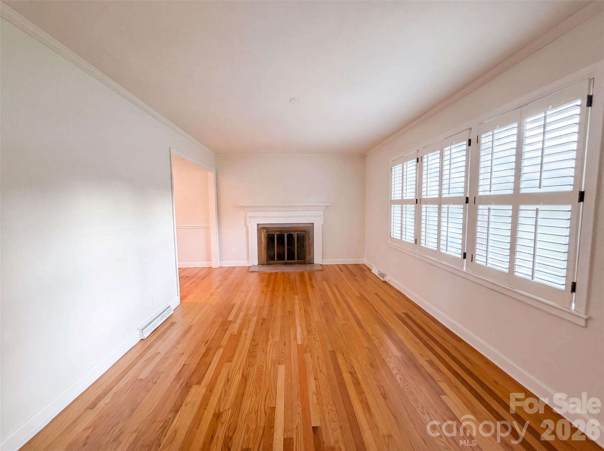 1248 Christopher Circle — Rock Hill