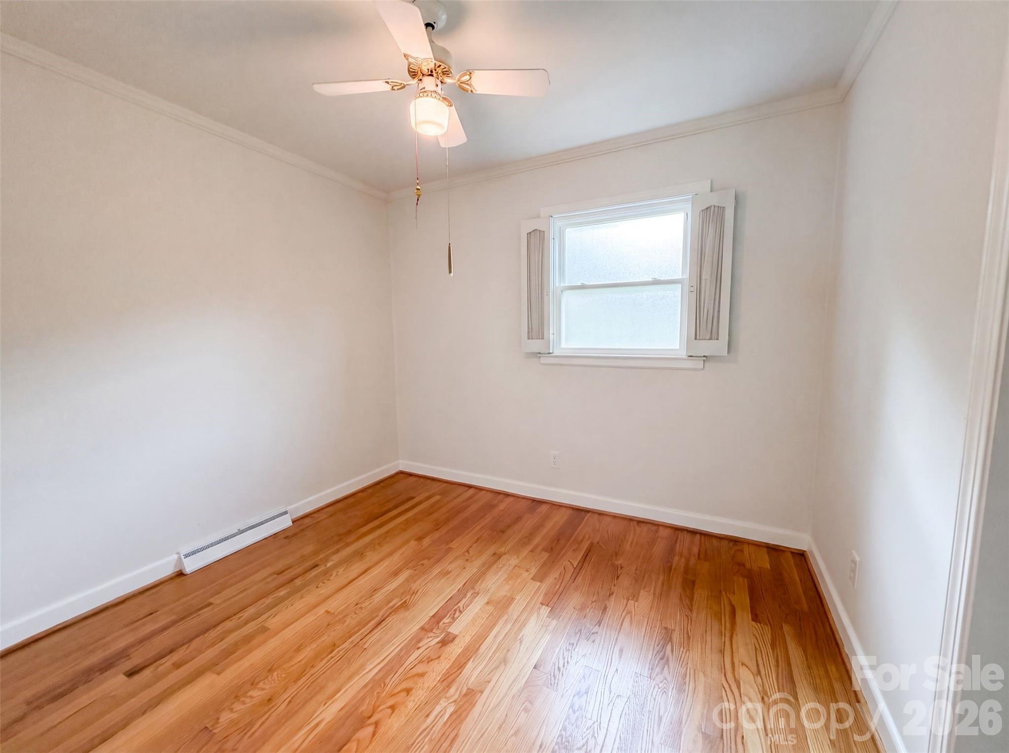 1248 Christopher Circle — Rock Hill