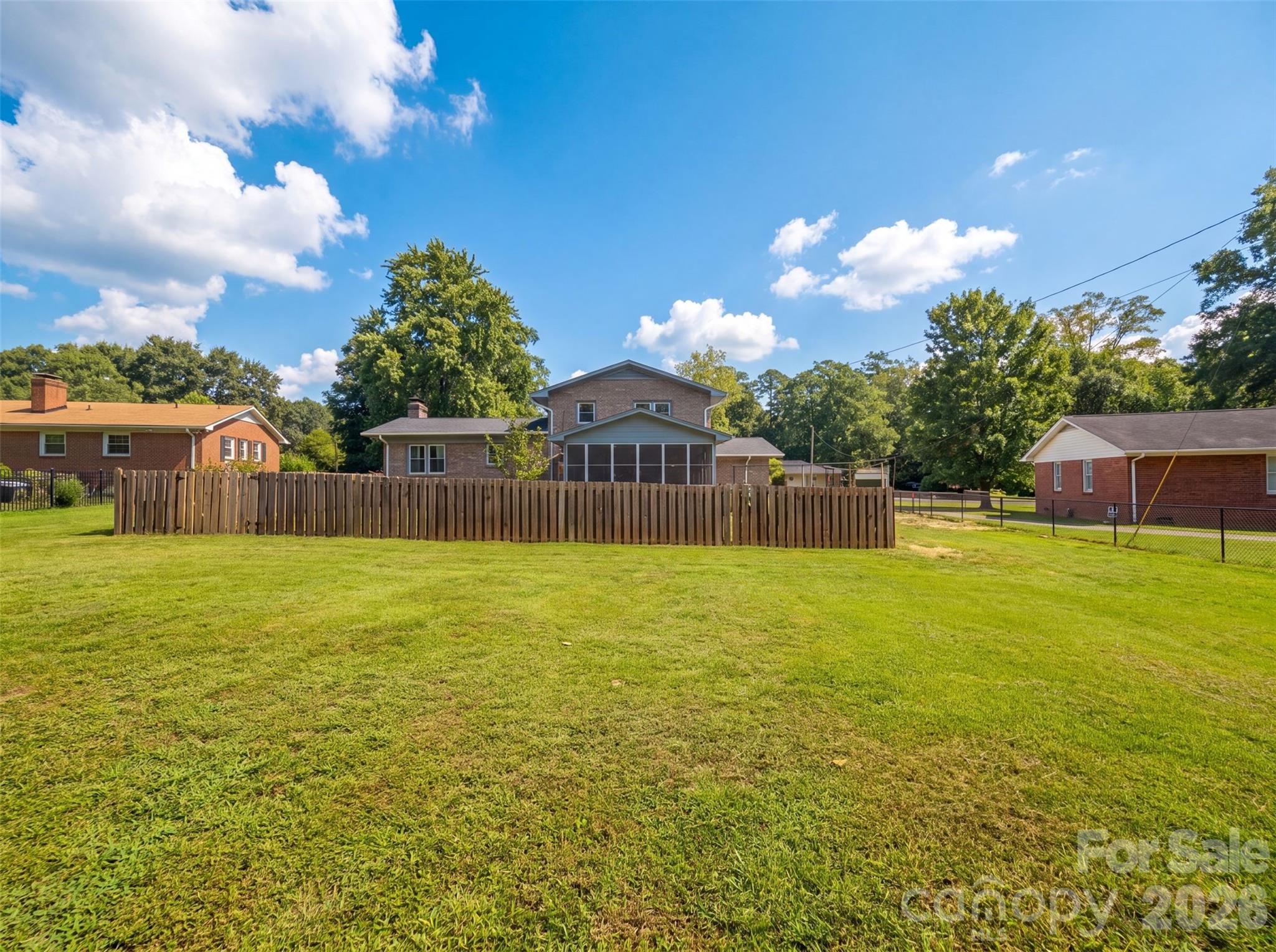 1248 Christopher Circle — Rock Hill
