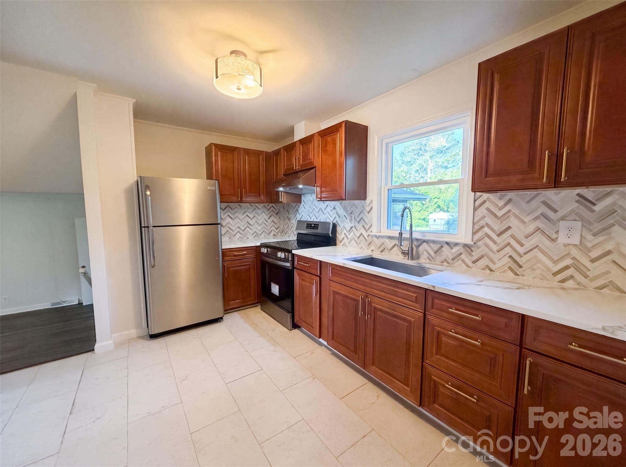 1248 Christopher Circle — Rock Hill