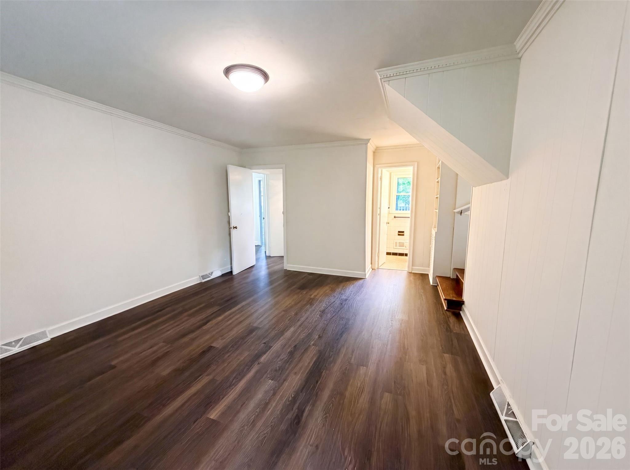 1248 Christopher Circle — Rock Hill