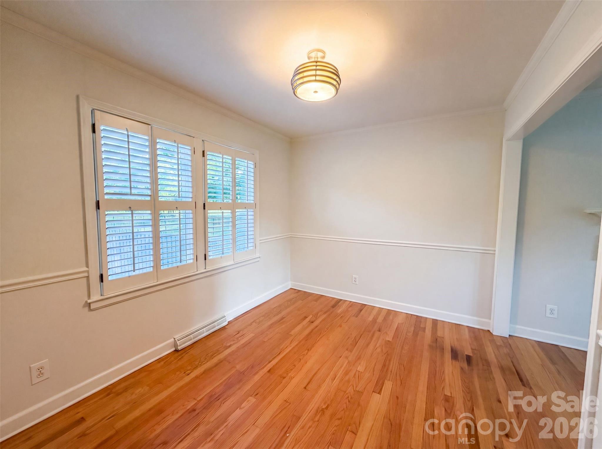 1248 Christopher Circle — Rock Hill