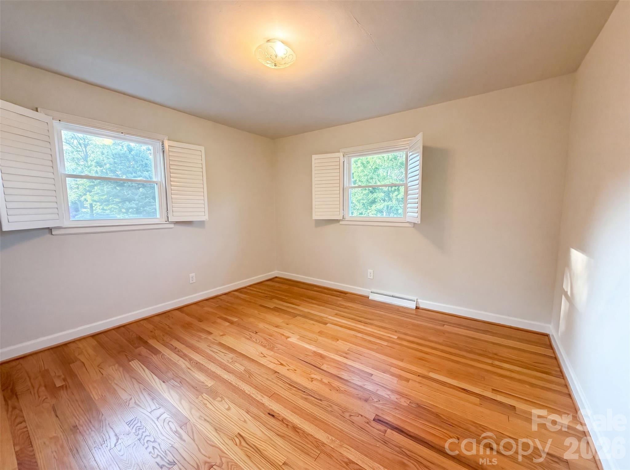 1248 Christopher Circle — Rock Hill