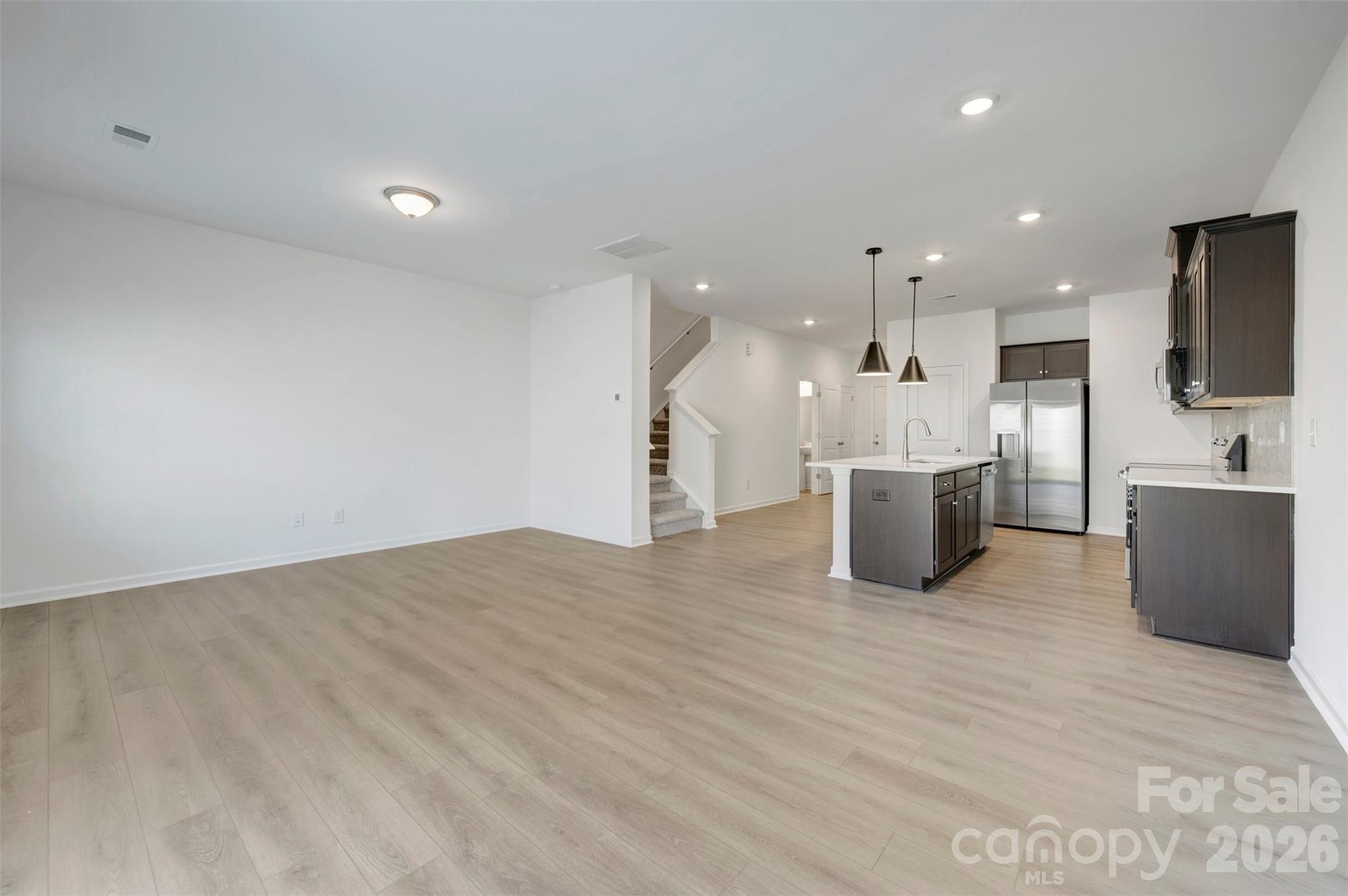 406 Hendley Drive — York