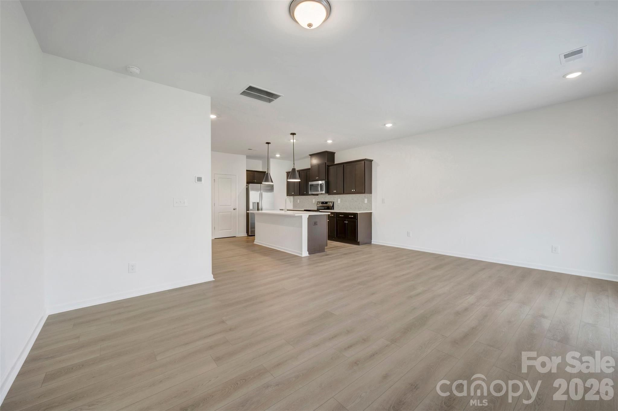 406 Hendley Drive — York