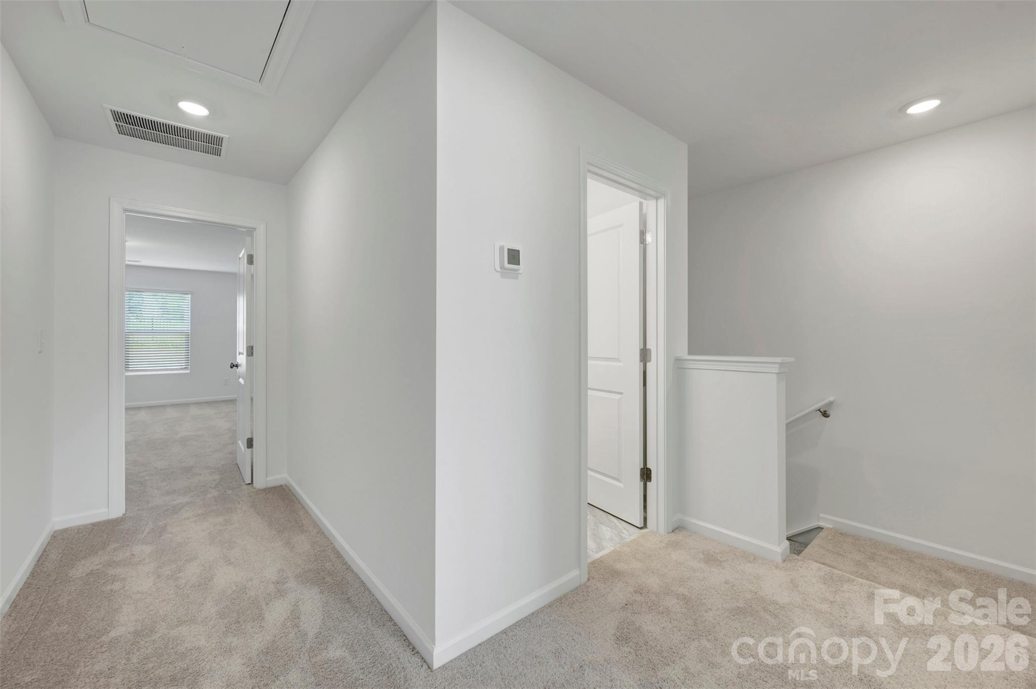406 Hendley Drive — York