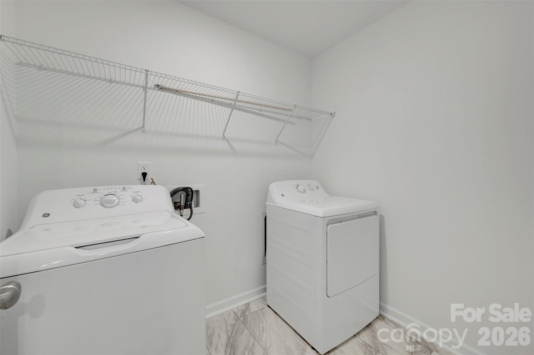406 Hendley Drive — York