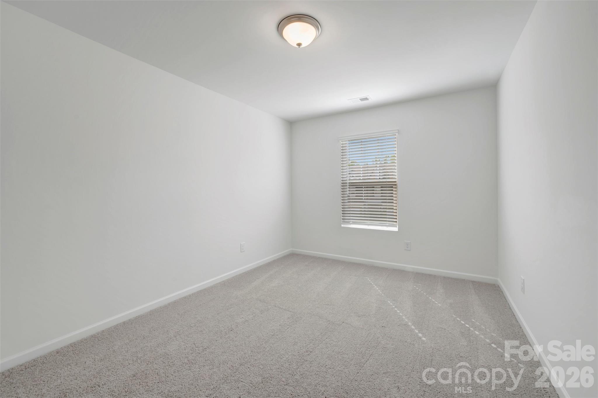 406 Hendley Drive — York