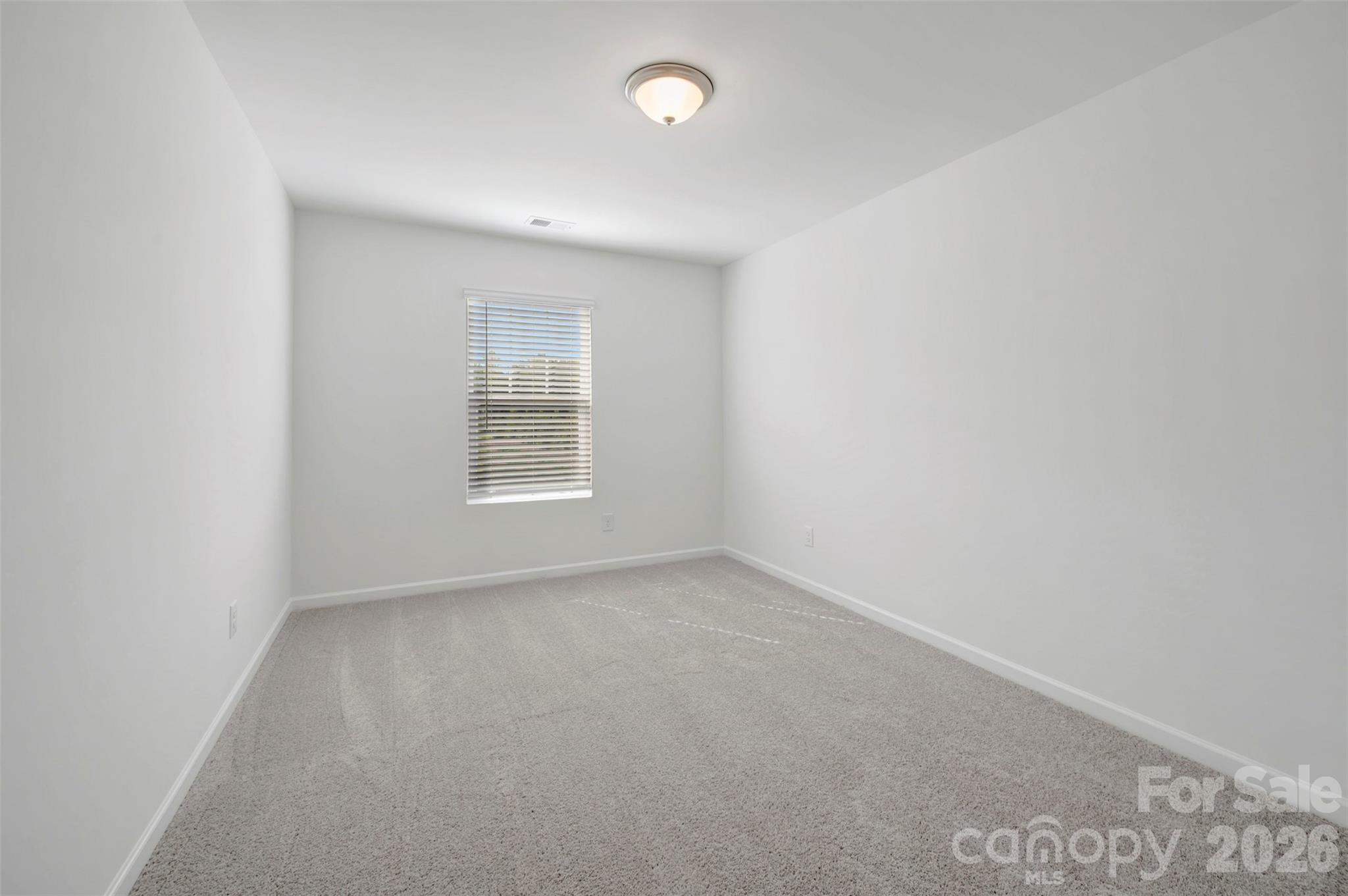 406 Hendley Drive — York