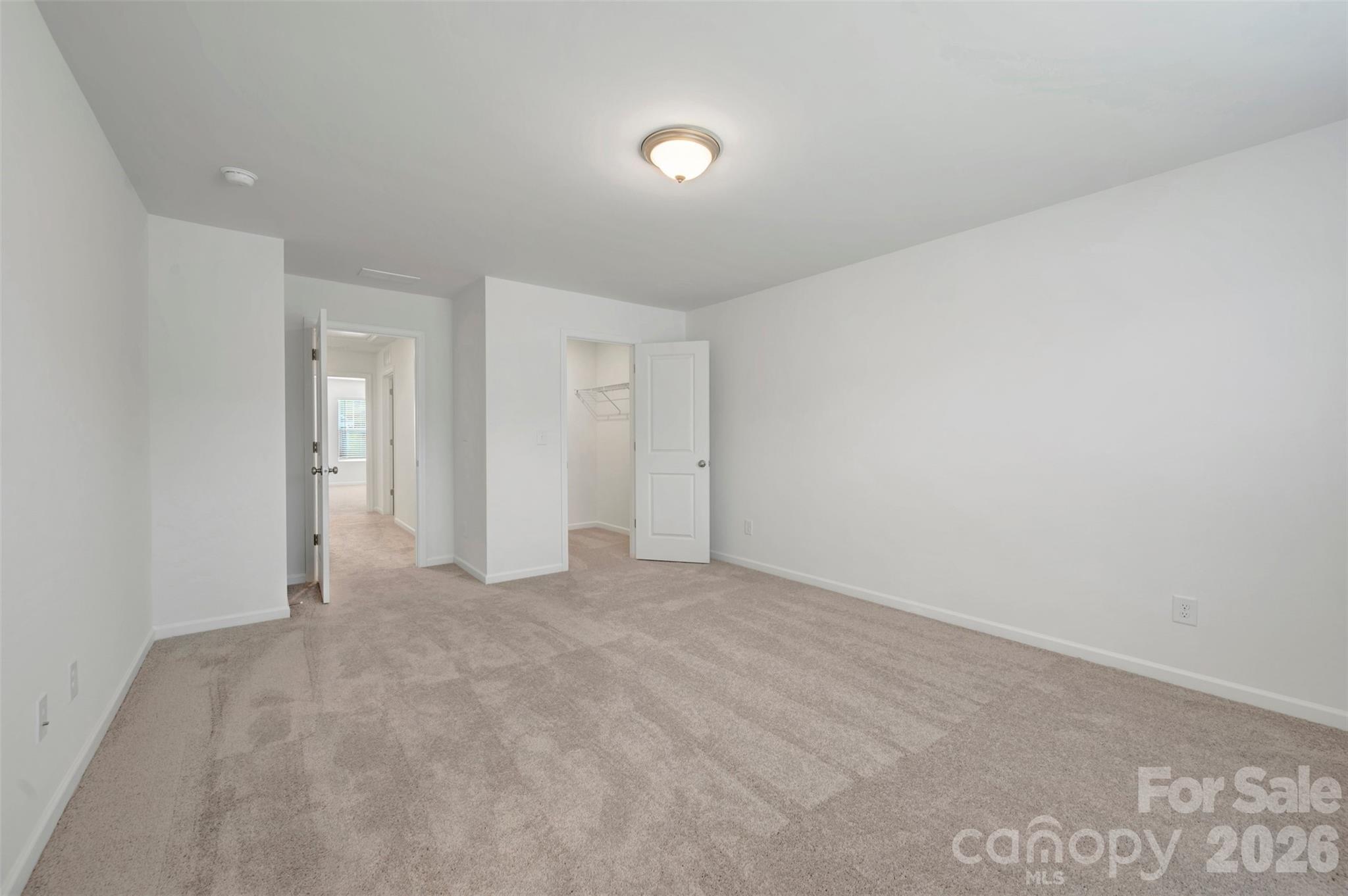 406 Hendley Drive — York