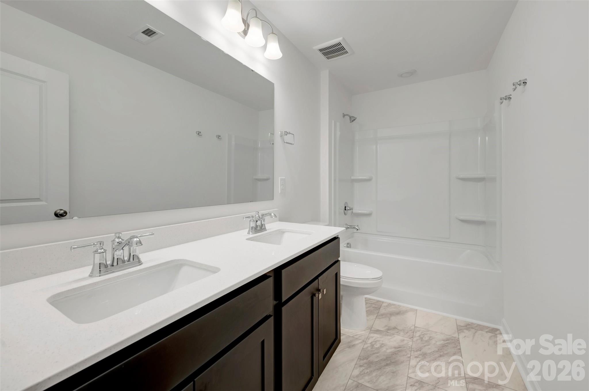 406 Hendley Drive — York