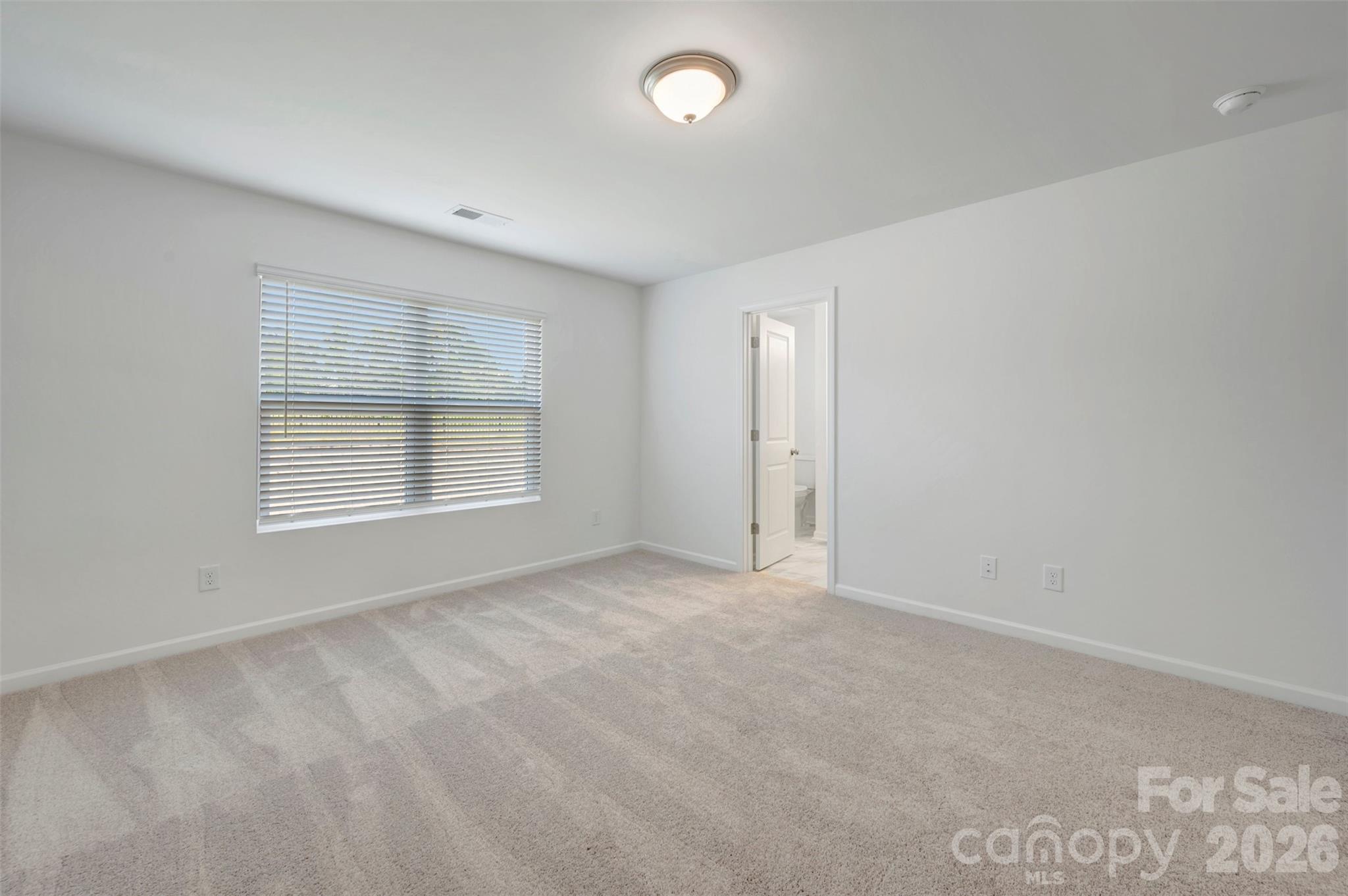 406 Hendley Drive — York