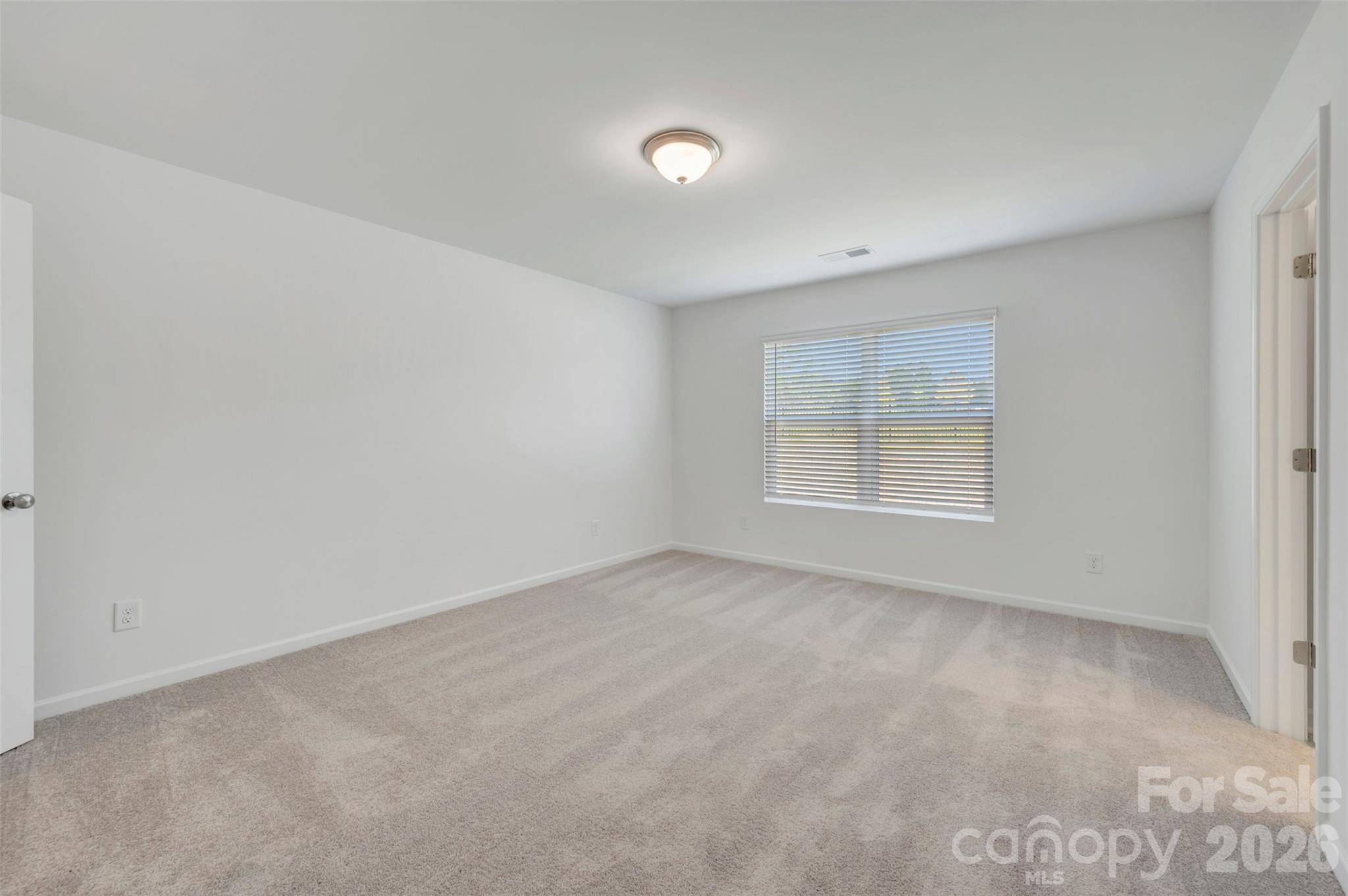 406 Hendley Drive — York