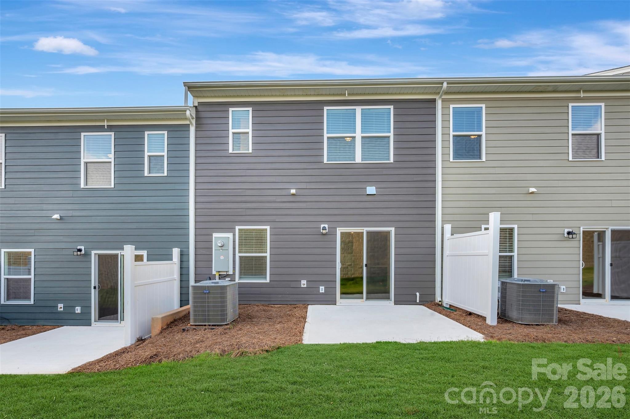 406 Hendley Drive — York